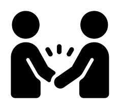 Tanışma İşaretleri